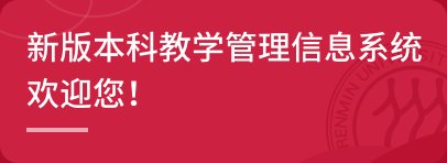 开云体育