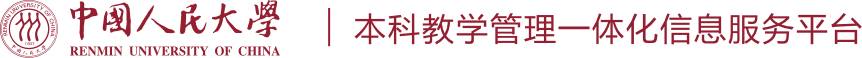 开云体育