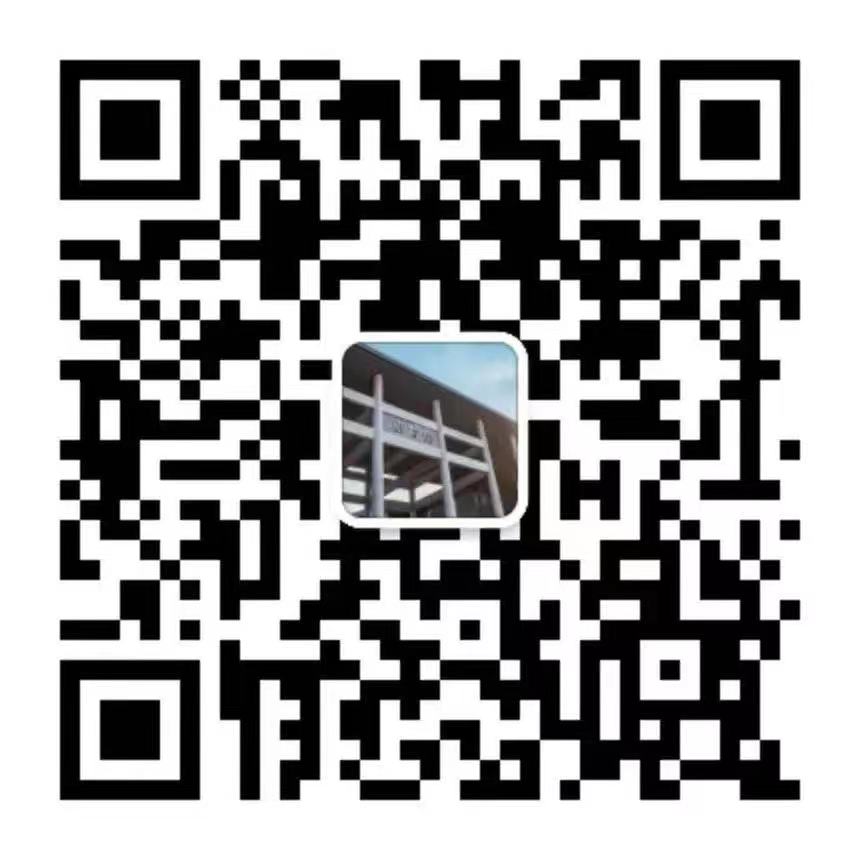 研修间预约