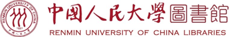 开云体育