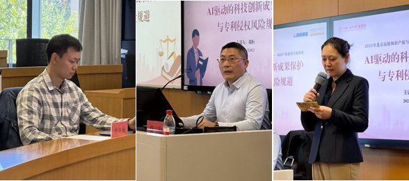 下一篇: 图书借还服务暂停通知