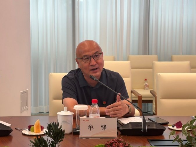 足球篮球官方直播平台开云新人权益图书