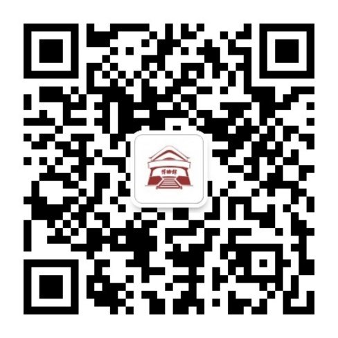 2026年4月至9月