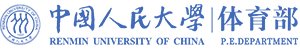 开云体育