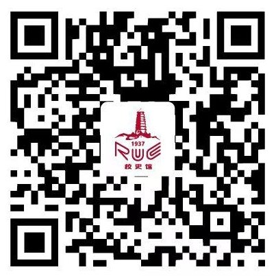 北京市海淀区中关村大街59号