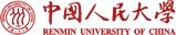 公开信息按发布时间滚动