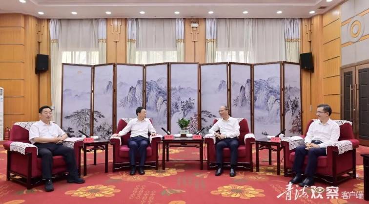 足球篮球官方直播平台_开云（中国）“