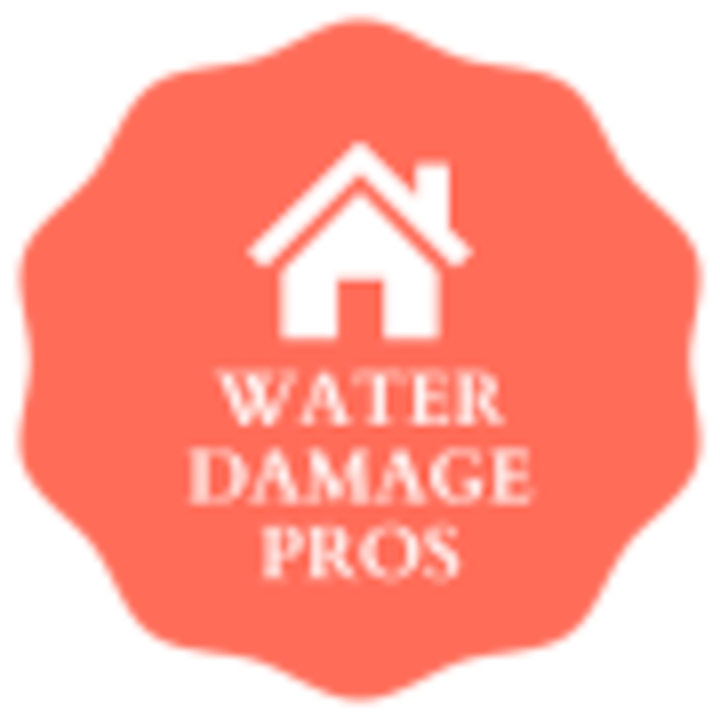 Beaver County Water Damage Repair